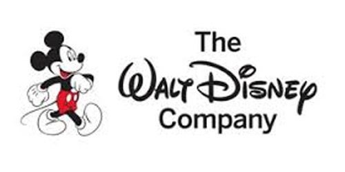 DISNEY - Disney ILS - Đào tạo và chuẩn bị đánh giá Disney Audit